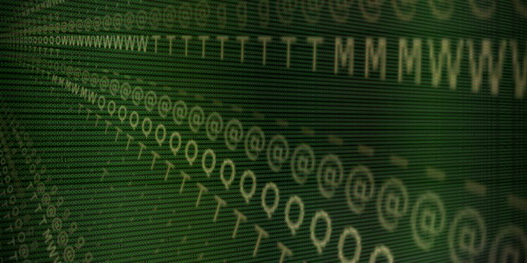 Az orosz hírszerzés meghekkelte az ukrán Burisma gázcég számítógépes rendszerét