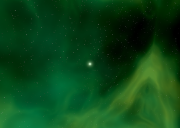 A legtávolabbi galaxiscsoportot fedezték fel csillagászok