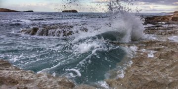 Haftar nem írta alá a líbiai tűzszüneti megállapodást, elhagyta Moszkvát