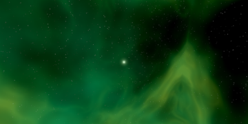 A legtávolabbi galaxiscsoportot fedezték fel csillagászok