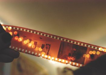 Bucsi Réka zsűritagként tér vissza a Berlinaléra