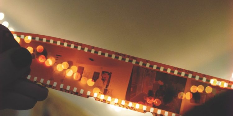 Bucsi Réka zsűritagként tér vissza a Berlinaléra