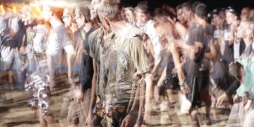 Négy magyar zenekar az idei Eurosonic Fesztiválon