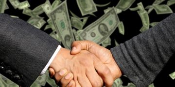 Az amerikai szenátus megszavazta az új észak-amerikai kereskedelmi egyezményt