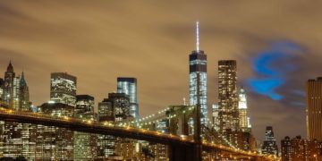 A The New York Times Klobuchart vagy Warrent látná szívesen az Egyesült Államok elnökeként