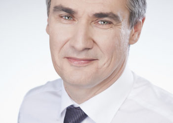 Zoran Milanovic, az ellenzéki szociáldemokraták jelöltje győzött Horvátországban