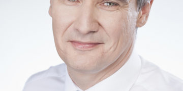 Zoran Milanovic, az ellenzéki szociáldemokraták jelöltje győzött Horvátországban