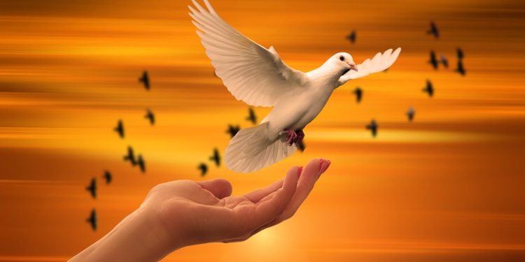 Elhunyt George Herbert Walker, az Egyesült Államok egykori budapesti nagykövete