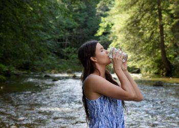 Az amerikai kormányzat visszavonta a vizek tisztaságának védelméről szóló rendelkezést
