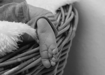 KSH: csökkent a születések, jelentősen nőtt a házasságok száma