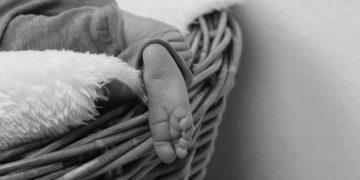 KSH: csökkent a születések, jelentősen nőtt a házasságok száma