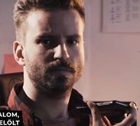 Vádat emeltek az Állami Számvevőszék épületét megrongálókkal szemben