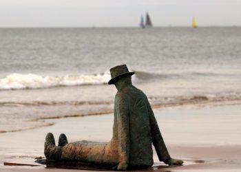 Az apasági teszt szerint a volt belga király Delphine Boel biológiai apja