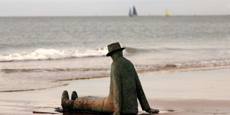 Az apasági teszt szerint a volt belga király Delphine Boel biológiai apja