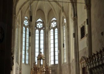 Reformátusnak keresztelték és még konfirmált is a gyulafehérvári érsekké kinevezett Kovács Gergely