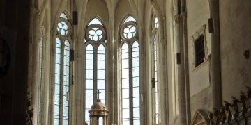 Reformátusnak keresztelték és még konfirmált is a gyulafehérvári érsekké kinevezett Kovács Gergely