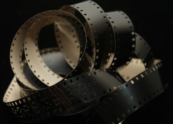 Szőke Abigélt is beválogatta a Variety a figyelemre méltó tehetségek tízes listájára