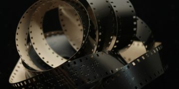 Szőke Abigélt is beválogatta a Variety a figyelemre méltó tehetségek tízes listájára