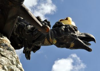 17. századi nyomtatvány került az Országos Széchényi Könyvtárba