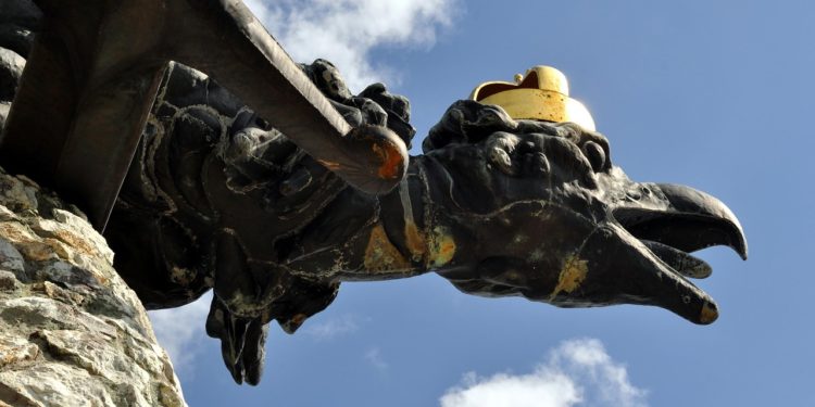 17. századi nyomtatvány került az Országos Széchényi Könyvtárba