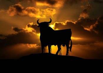 Miniszterelnökké választotta Pedro Sánchezt a spanyol parlament