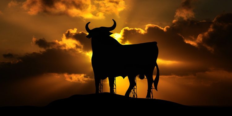 Miniszterelnökké választotta Pedro Sánchezt a spanyol parlament