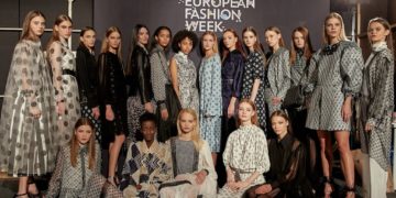 Retrospektív kiállítás nyílik Katti Zoób kreációiból Budapesten