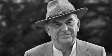 Bodrogi Gyula kapja az idei Páger Antal-színészdíjat