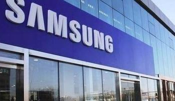 Koronavírus – Gödi polgármester: a Samsung gyár megvizsgáltatja Kínából érkező alkalmazottjait