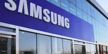 Koronavírus – Gödi polgármester: a Samsung gyár megvizsgáltatja Kínából érkező alkalmazottjait