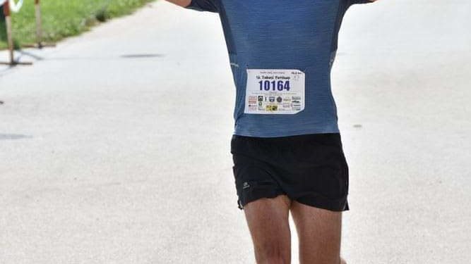 Ne fusd el…                                          -első rész-