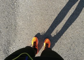 Mikor kell elkezdeni a futást?     itt a válasz