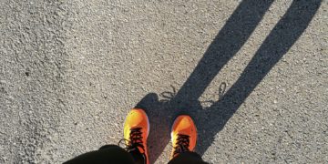 Mikor kell elkezdeni a futást?     itt a válasz