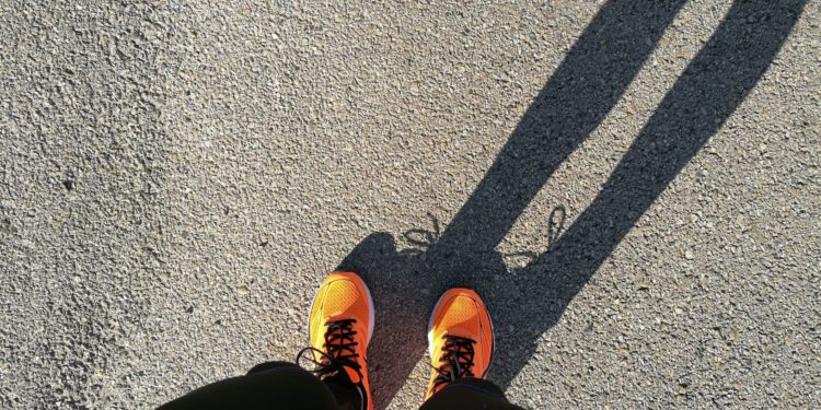 Mikor kell elkezdeni a futást?     itt a válasz