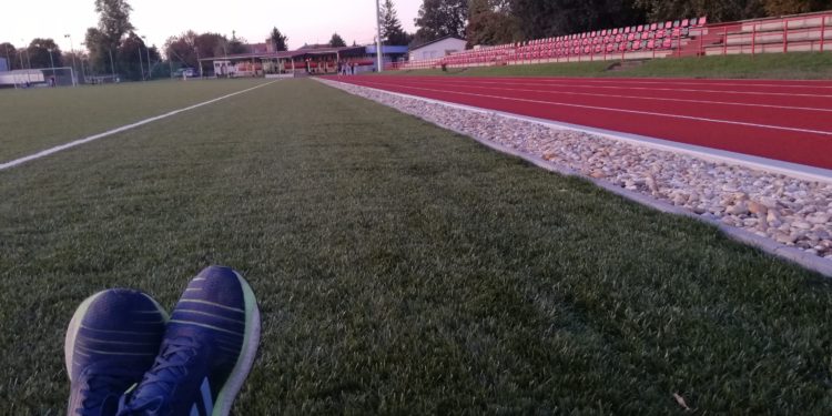 Elengedni, vagy feladni