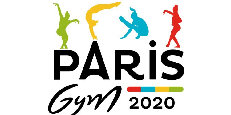 Női torna Eb – Maximális létszámmal utazik a magyar válogatott