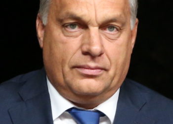 Orbán: a „Soros-hálózat” szervezi a migrációt a Balkánon