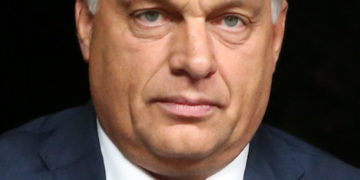 Orbán: a „Soros-hálózat” szervezi a migrációt a Balkánon