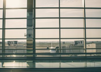 További húsz amerikai repülőtérre terjesztették ki a Kínából érkezők vizsgálatát