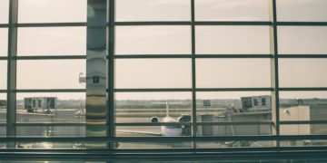 További húsz amerikai repülőtérre terjesztették ki a Kínából érkezők vizsgálatát