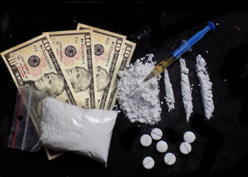 Netanjahu megköszönte Putyinnak a drogcsempészés címén elítélt izraeli nő szabadon bocsátását