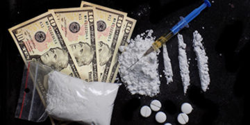 Netanjahu megköszönte Putyinnak a drogcsempészés címén elítélt izraeli nő szabadon bocsátását