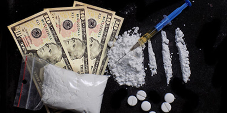 Netanjahu megköszönte Putyinnak a drogcsempészés címén elítélt izraeli nő szabadon bocsátását