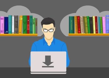 Jelentősen csökkent a jogtalan letöltések száma Magyarországon és Európában