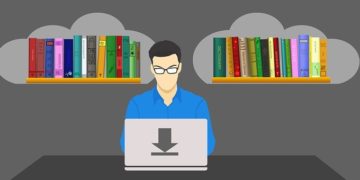 Jelentősen csökkent a jogtalan letöltések száma Magyarországon és Európában