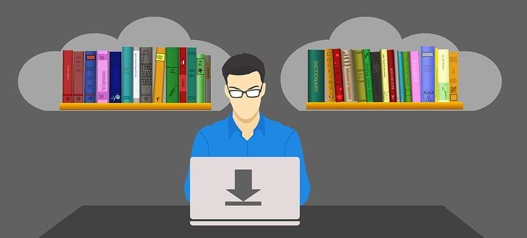 Jelentősen csökkent a jogtalan letöltések száma Magyarországon és Európában