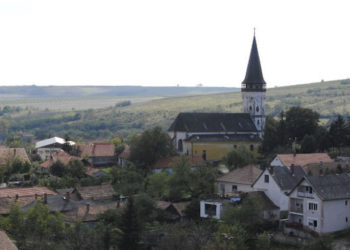 Magyarország sokat tett a romák és a szegények társadalmi integrációjáért