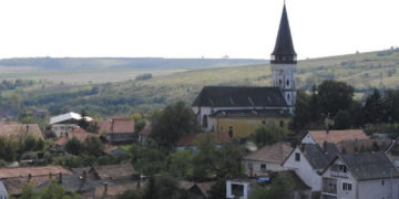 Magyarország sokat tett a romák és a szegények társadalmi integrációjáért