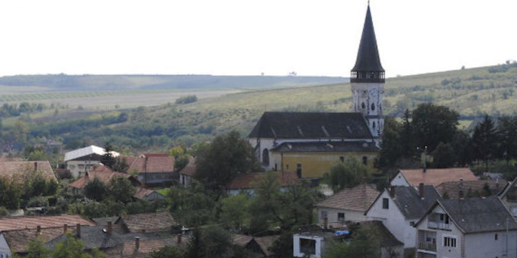 Magyarország sokat tett a romák és a szegények társadalmi integrációjáért