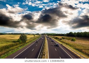 Az útdíjfizetési szolgáltató még közel 200 ezer e-matrica vásárlóra számít január végéig